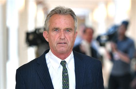 Robert Kennedy Jr Weve Destroyed The Middle Class Video