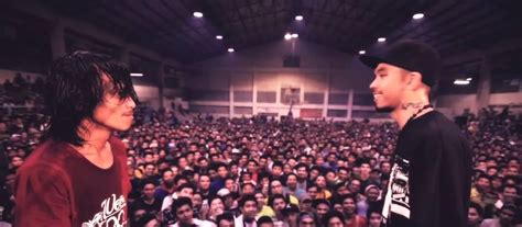 Filipino Rap Battle League Fliptop Surpasses 2 Billion Views