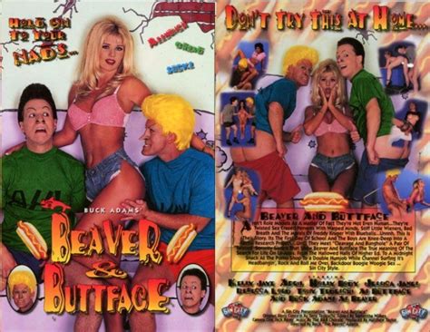 Retro X Rated Full Movies To Die For 19xx 1999 Page 358