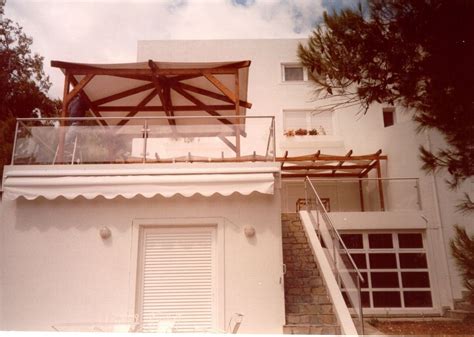 Σύμφωνα με τις εικόνες του δορυφόρου και τους υπολογισμούς του εθνικού αστεροσκοπείου αθηνών /meteo.gr, οι καμένες περιοχές ξεπερνούν σε έκταση τα 3.000 στρέμματα.(πατήστε για τη συνέχεια) ΚΑΤΟΙΚΙΑ - ΚΑΠΑΝΔΡΙΤΙ - works-hellas.com