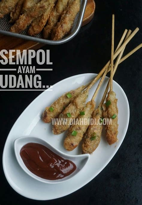 Sahur buka puasa idul fitri idul adha natal ulang tahun masakan perkawinan tahun baru valentine arisan ayam seafood daging sayuran nasi mie. Blog Diah Didi berisi resep masakan praktis yang mudah ...