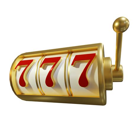 Casino Card PNGs for Free Download