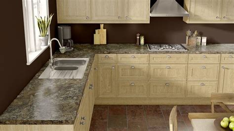 Summer Carnival | Wilsonart, Best kitchen designs, Wilsonart laminate