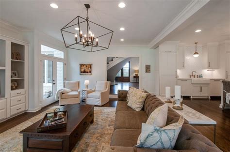 They are obviously used to a few gringos because they had pizza, grilled cheese pueblo real is quick to get chips and salsa on the table, but i definitely recommend ordering guacamole. Franklin, TN Real Estate - Franklin Homes for Sale ...