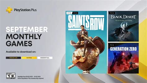 Sony Announces Ps Plus Games Subscription Price Increase For Sept