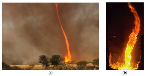 Fire Whirl Diagram