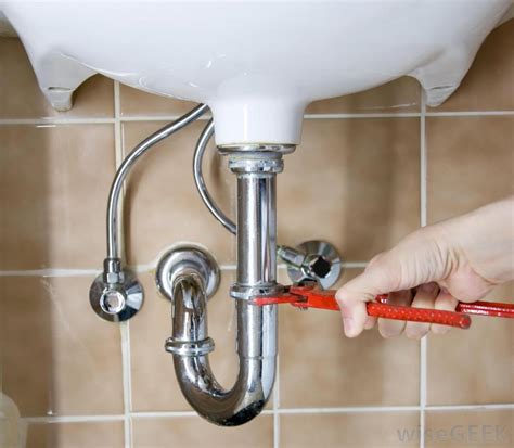Check spelling or type a new query. p-trap-under-sink - Can Do Plumbing and Heating