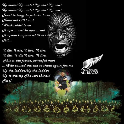 All Black Wallpaper New Zealand All Black Hd Wallpapers Pixelstalknet