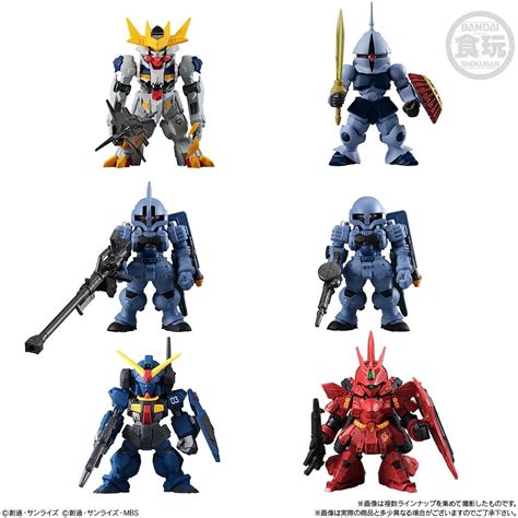Fw Gundam Converge 10 Year Anniversary Selection 01 Nz Gundam Store