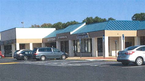 List of all food lion locations in north carolina. Listings - Waters Inc.