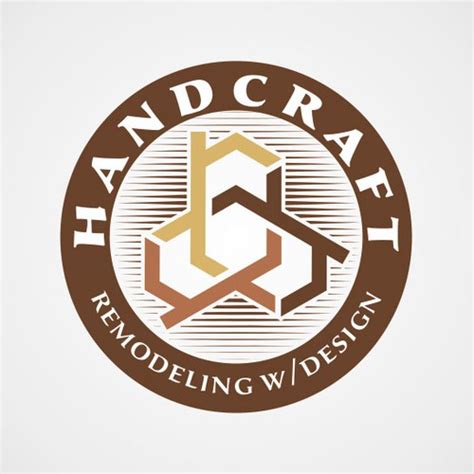 Logo For Handcraft Logo Design Contest