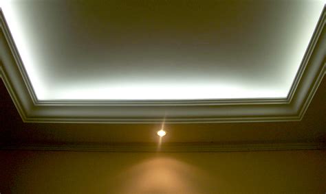 Cathedral Ceiling Recessed Lights Shelly Lighting