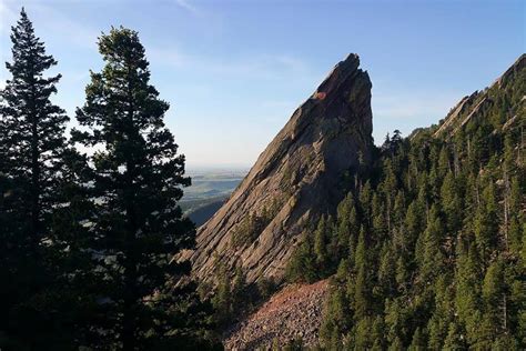 The 9 Best Hikes Near Boulder Colorado Territory Supply