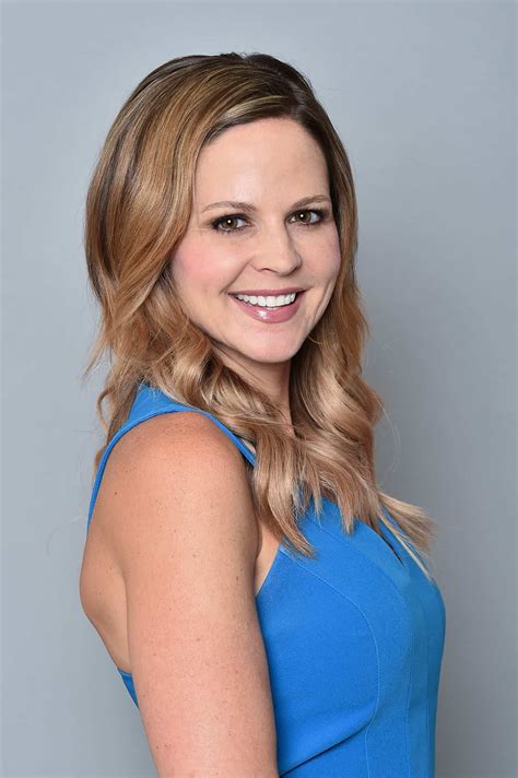 Shannon Spake Bio Age Height Weight Net Worth Salary Nationality