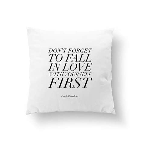 Dont Forget Pillow Typography Pillow Gold Pillow Home Typography