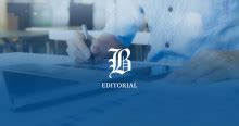 In late december 2020, it was in phase iii trials in argentina, bahrain, egypt, morocco, pakistan, peru, and the united arab emirates (uae) with over 60. Yingluck can seize global spotlight to help stop elephant ...