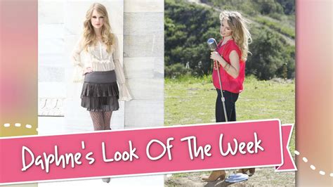 Taylor Swift And Bridgit Mendler Fall Boot Styles Get The Celebrity
