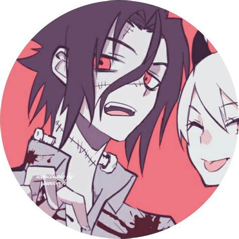 Pin On ༃ֱ֒ ֱ֒matching Icons