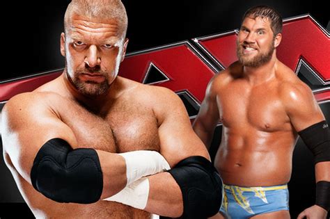 Wwe Raw Results And Live Blog For June 3 Highway To 3 Stages Of Hell