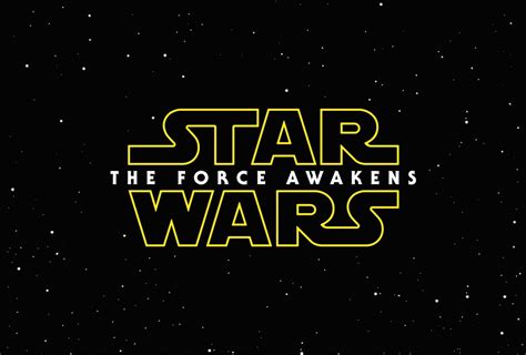 Im haupttrailer gibt es über 2 minuten gänsehaut und jede menge vorfreude für fans! Star Wars: Erster Trailer zu "The Last Jedi" begeistert ...