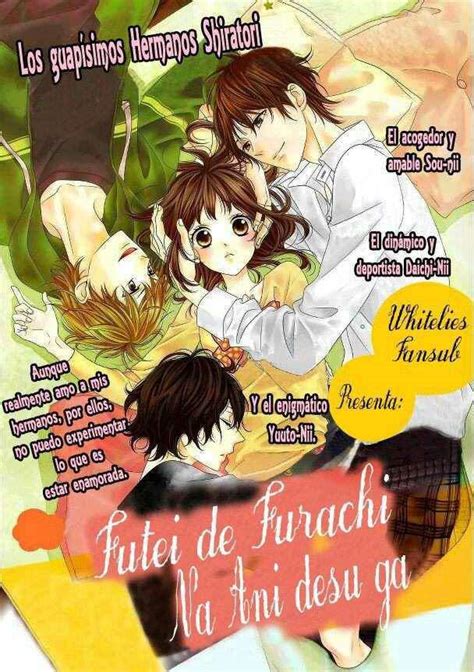 Recomendaciones De Manga Shojo Parte 2 Anime Amino