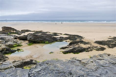 Free Images Landscape Sea Coast Nature Path Outdoor Sand Rock