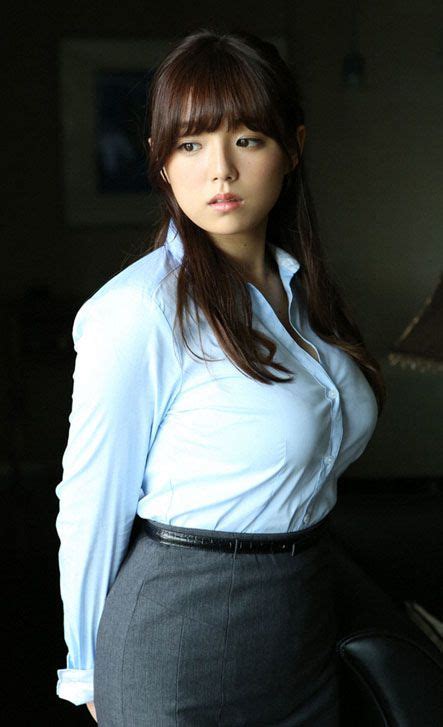 Ai Shinozaki 篠崎愛 Japanese Beauty Japanese Girl Asian Beauty Beautiful Asian Women Beautiful
