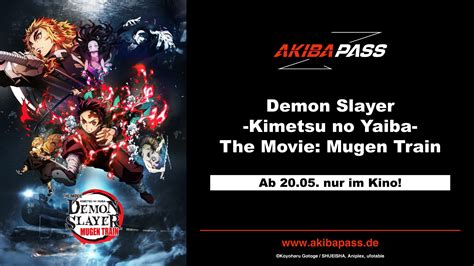 Demon Slayer Saison 3 Date Sortie - "Demon Slayer" : la nouvelle date de sortie en salle du film est fixée