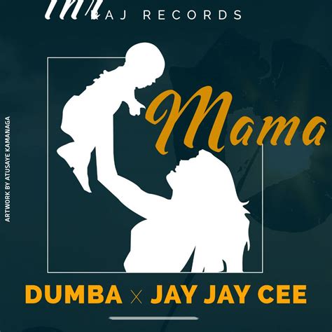 Jay Jay Cee Mama Dancehall Malawi