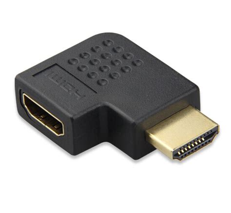 Hdmi To Firewire Adapter 2k4k 14v Hdmi Adapter Buy Hdmi To Firewire