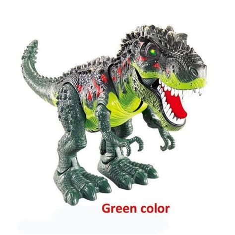 Male die bilder also in den farben, wie du dir die dinosaurier vorstellst. Dinosaurier Bilder Zum Ausdrucken Farbig : Ausmalbilder ...