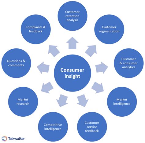 Consumer Insights Guide