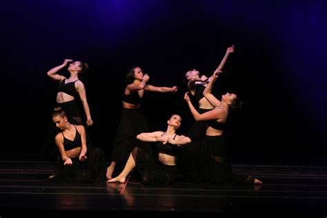Dance Expressions Midwestfas