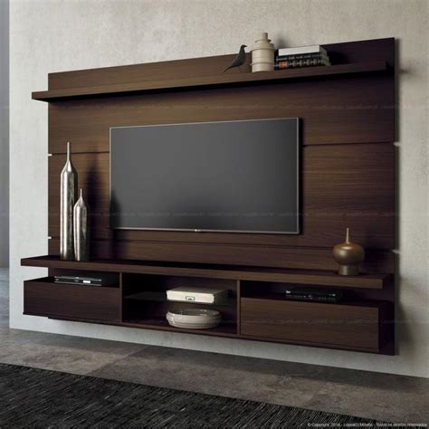Best modern tv cabinets designs for living room interior 2019 top 200 modern tv cabinet design ideas 2019 catalog modern tv cabinet design ideas tv cabinet design in sliding wardrobe when a large cabinet is supposed to be installed in a room. 49+ Lcd/Tv Unit Cabinet & Wall Design Ideas for Living ...