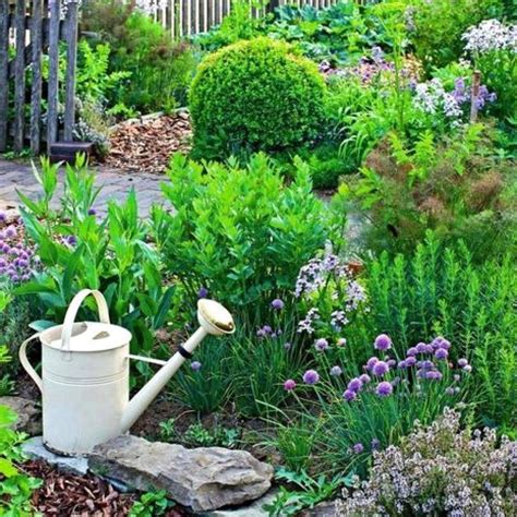 Easy Herb Garden Designs To Try Herb Gardening Designs No 1529