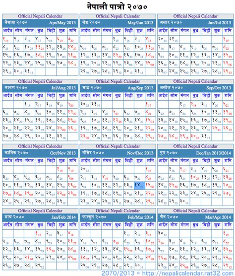 Calendar 2024 Nepal Best Amazing Incredible Calendar April 2024 Printable