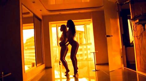 Watch Champagne Strip Erotic Striptease Porn Spankbang