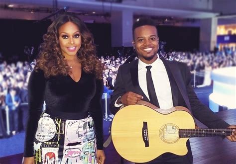 Chrisette Michele Open Letter On Suicide Label Drop Miscarriage And More