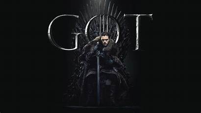 Thrones Season Snow Jon Poster Wallpapers Resolution
