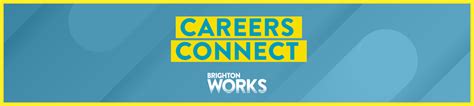 Careers And Employability Resources