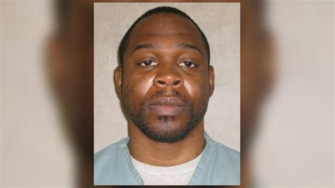 Oklahoma Death Row Inmate Dies After Contracting Covid 19