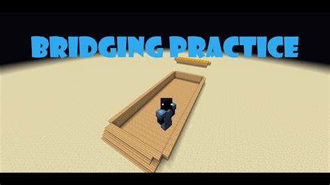 Bridging Practice Mapsingle Player Youtube