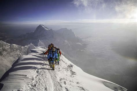 The Ultimate Guide to Everesting: Everything You Need to Know | The