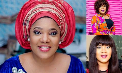 They are some of the most beautiful artists in the arab world. These Are 7 Most Beautiful Female Yoruba Actresses In ...