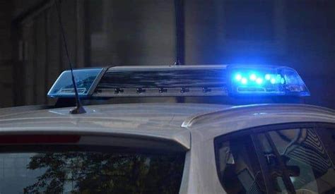 Cops Arrest Suspect After Death Of Man Prompting Huge Emergency Services Response In Sheffield
