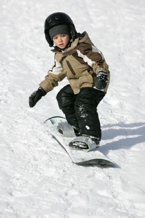 Kids Snowboards Kids Snowboard Bindings Kids Snowboard Boots Kids