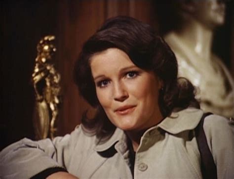 Cult Tv Lounge Mrs Columbo 1979