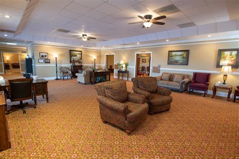 Unlock The Secrets Of Whitfield Funeral Home In Baldwin Ga