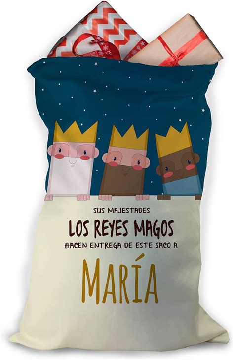 11 Mejores Regalos De Reyes Magos 2020 Para Bebe 2020