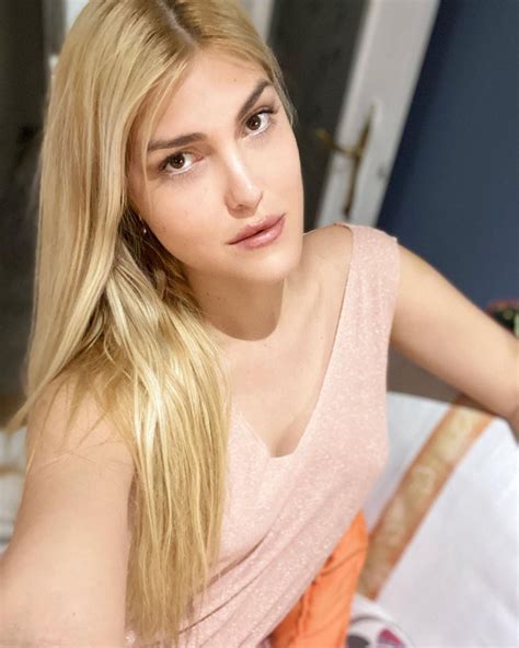 Mia Karolyi Most Gorgeous Transgender Woman Tg Beauty